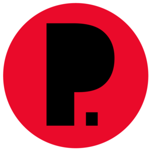 Pousye Logo Icon